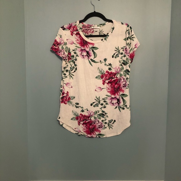 Umgee Tops - 4/$$25  bundle (3 tops) ⭐️⭐️⭐️